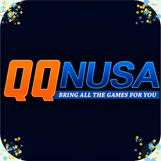 qqnusa — galeri pratinjau - APK Resmi